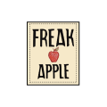 Freak Apple